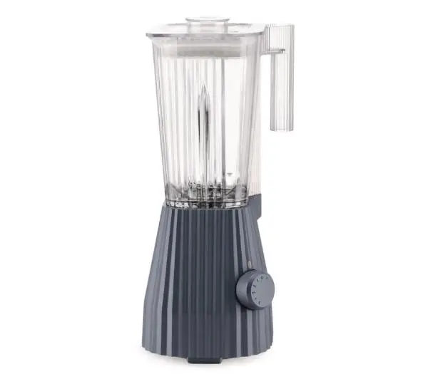 Alessi Plissé MDL09G 1,5l
