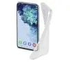 Etui Hama Crystal Clear Samsung Galaxy S20 FE 195445