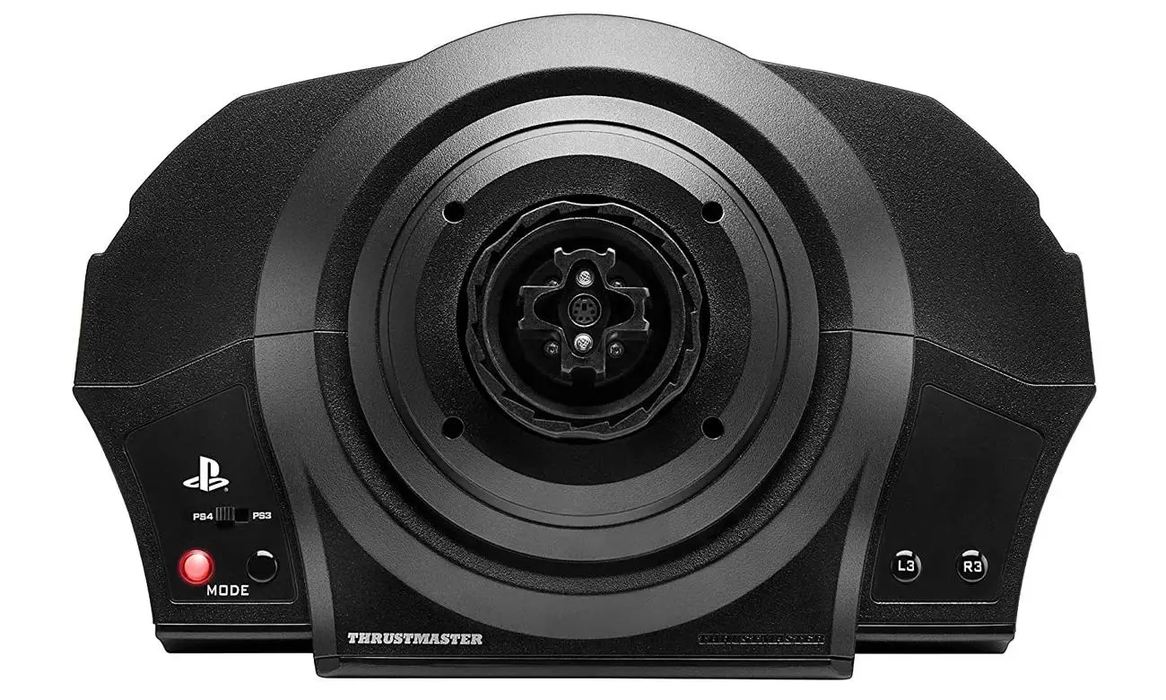 Podstawa kierownicy Thrustmaster T300 Racing Wheel Servo Base