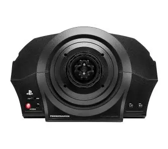 Podstawa kierownicy Thrustmaster T300 Racing Wheel Servo Base