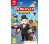 Monopoly Madness Gra na Nintendo Switch