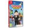 Monopoly Madness Gra na Nintendo Switch