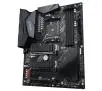 Płyta główna Gigabyte B550 AORUS ELITE AX V2
