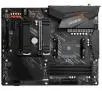 Płyta główna Gigabyte B550 AORUS ELITE AX V2
