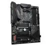 Płyta główna Gigabyte B550 AORUS ELITE AX V2