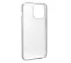 Etui UAG Lucent Case do iPhone 13 Pro Max Przeźroczysty