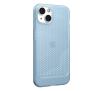 Etui UAG Lucent Case do iPhone 13 Pro (niebieski)