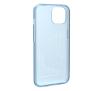 Etui UAG Lucent Case do iPhone 13 Pro (niebieski)
