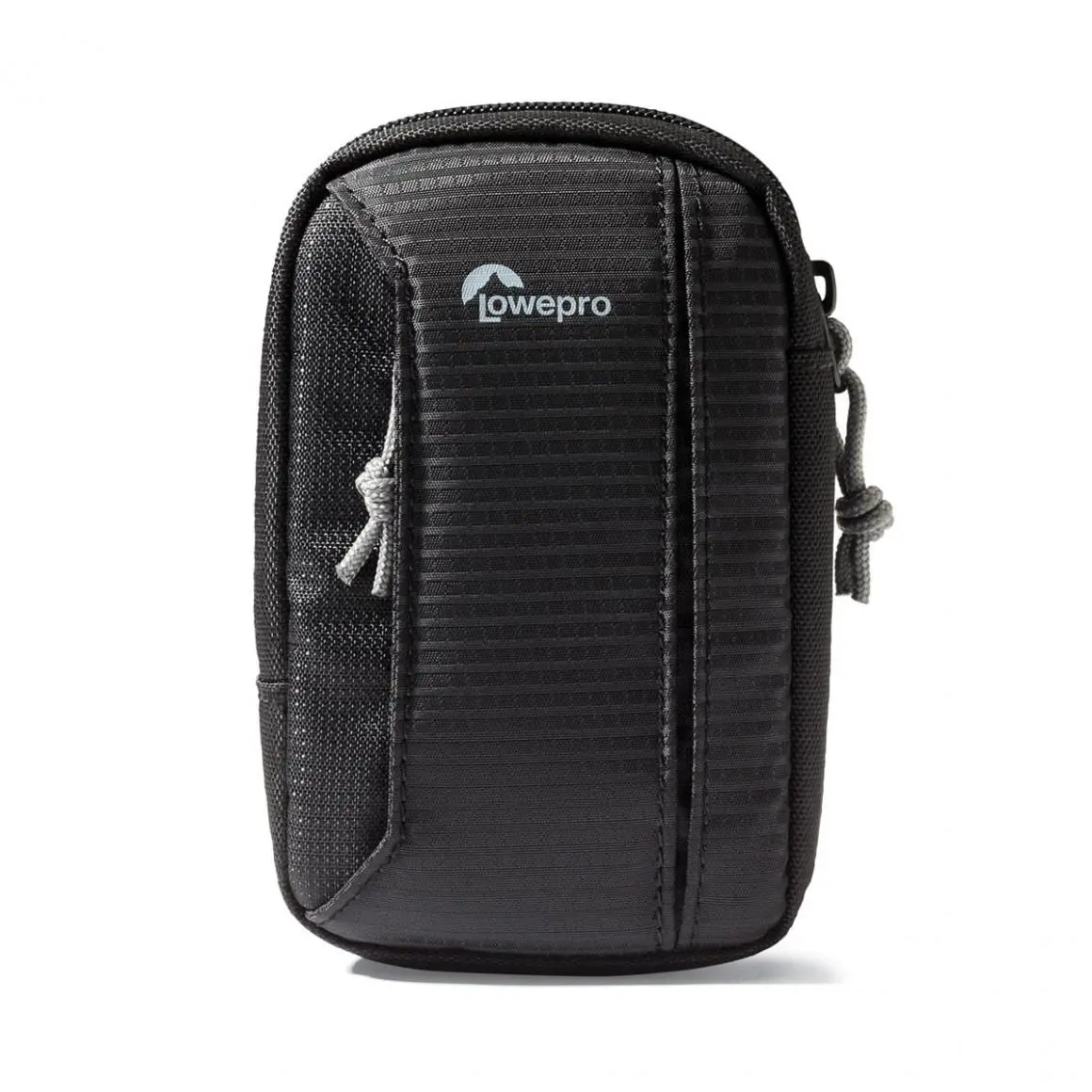 Torba Lowepro Tahoe 25 II Czarny