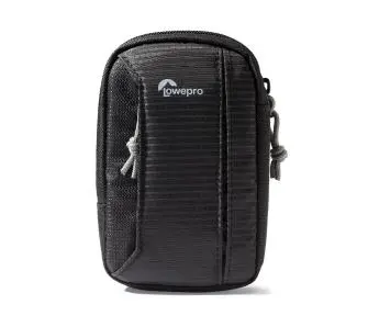 Torba Lowepro Tahoe 25 II Czarny