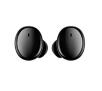 Słuchawki bezprzewodowe Baseus Bowie E2 Dokanałowe Bluetooth 5.2 Czarny
