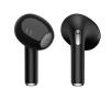 Słuchawki bezprzewodowe Baseus Bowie E8 Douszne Bluetooth 5.0 Czarny