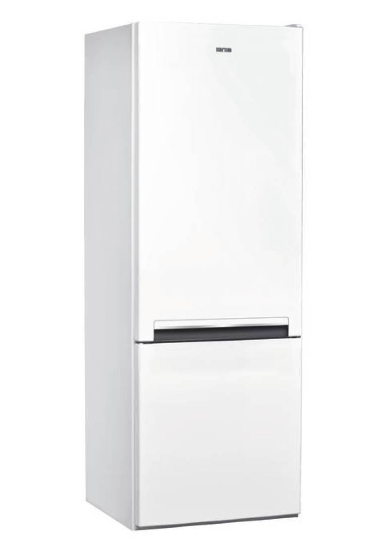 Lodówka Polar POB 5001 W