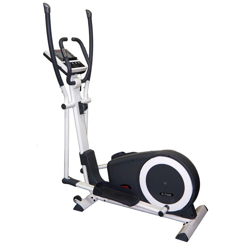 York Fitness X-II 7000