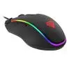 Myszka gamingowa Genesis Krypton 700 G2 Czarny