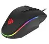 Myszka gamingowa Genesis Krypton 700 G2 Czarny