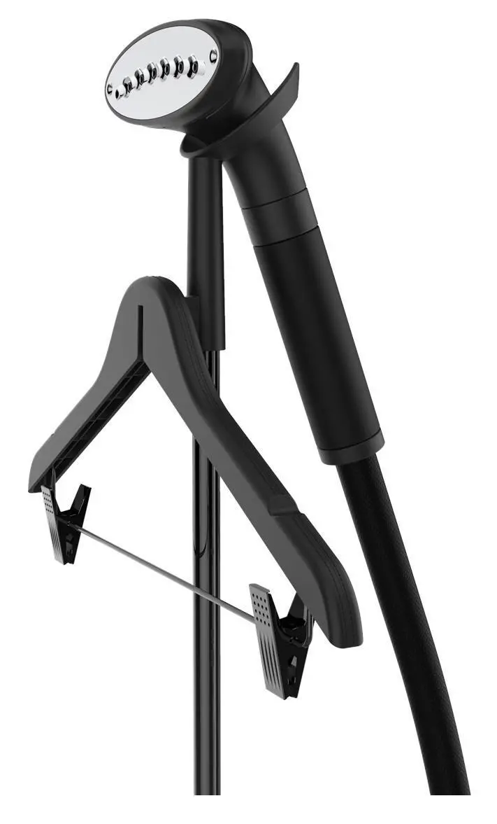 Parownica do ubrań SteamOne EUKID190B 1900W 40g/min