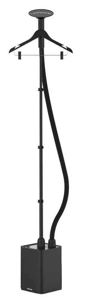 Parownica do ubrań SteamOne EUKID190B 1900W 40g/min