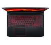 Laptop gamingowy Acer Nitro 5 AN515-55-51J7 15,6" 144Hz  i5-10300H 16GB RAM  1TB Dysk SSD  RTX3050Ti  Win10 Czarny