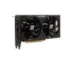 Karta graficzna PowerColor Radeon RX 6600 Fighter 8GB GDDR6 128bit