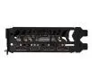 Karta graficzna PowerColor Radeon RX 6600 Fighter 8GB GDDR6 128bit