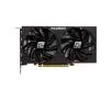 Karta graficzna PowerColor Radeon RX 6600 Fighter 8GB GDDR6 128bit