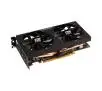 Karta graficzna PowerColor Radeon RX 6600 Fighter 8GB GDDR6 128bit
