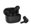 Słuchawki bezprzewodowe Savio TWS ANC-102 Dokanałowe Bluetooth 5.0 Czarny