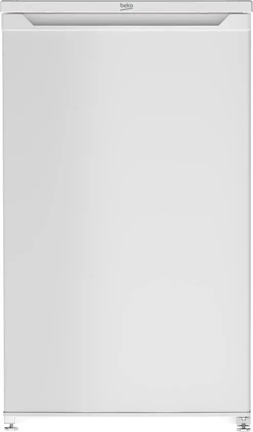 Lodówka Beko TS190330N 81,8cm Biały