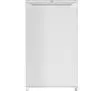 Lodówka Beko TS190330N 81,8cm Biały