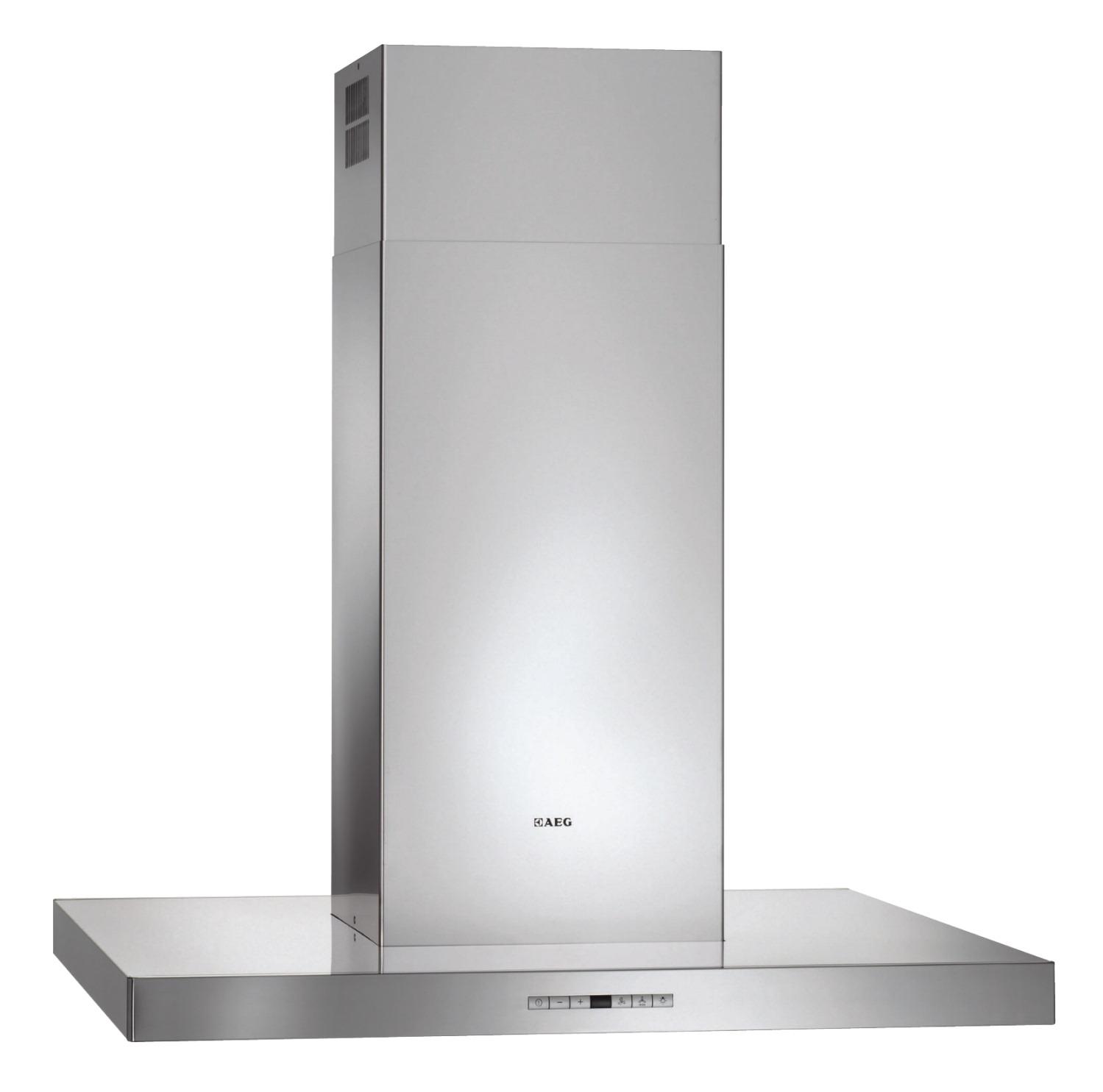Okap AEG DI 7490-M