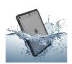 Etui na tablet Catalyst Waterproof Case iPad Air 10,5" (3rd Gen - 2019)  Czarny