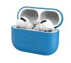 Etui na słuchawki Catalyst Slim AirPods Pro (niebieski)