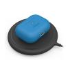 Etui na słuchawki Catalyst Slim AirPods Pro (niebieski)