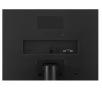 Monitor LG 27MP400-B 27" Full HD IPS 75Hz 5ms