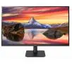 Monitor LG 27MP400-B 27" Full HD IPS 75Hz 5ms