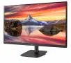 Monitor LG 27MP400-B 27" Full HD IPS 75Hz 5ms