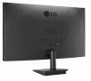 Monitor LG 27MP400-B 27" Full HD IPS 75Hz 5ms