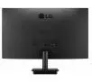 Monitor LG 27MP400-B 27" Full HD IPS 75Hz 5ms