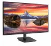 Monitor LG 27MP400-B 27" Full HD IPS 75Hz 5ms