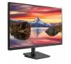 Monitor LG 27MP400-B 27" Full HD IPS 75Hz 5ms