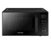 Kuchenka mikrofalowa Toshiba MW2-AC25TF (BK) Grill