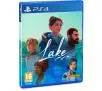 Lake Gra na PS4 (Kompatybilna z PS5)