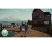 Lake Gra na PS4 (Kompatybilna z PS5)