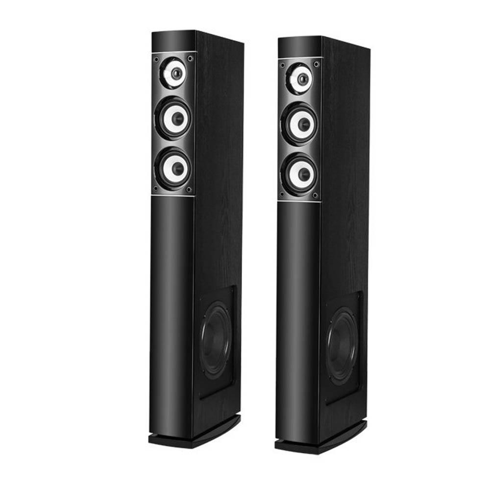 Kolumny Kruger & Matz Journey KM0501 2 szt.