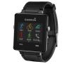 Smartwatch Garmin Vivoactive 43mm Czarny