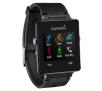 Smartwatch Garmin Vivoactive 43mm Czarny