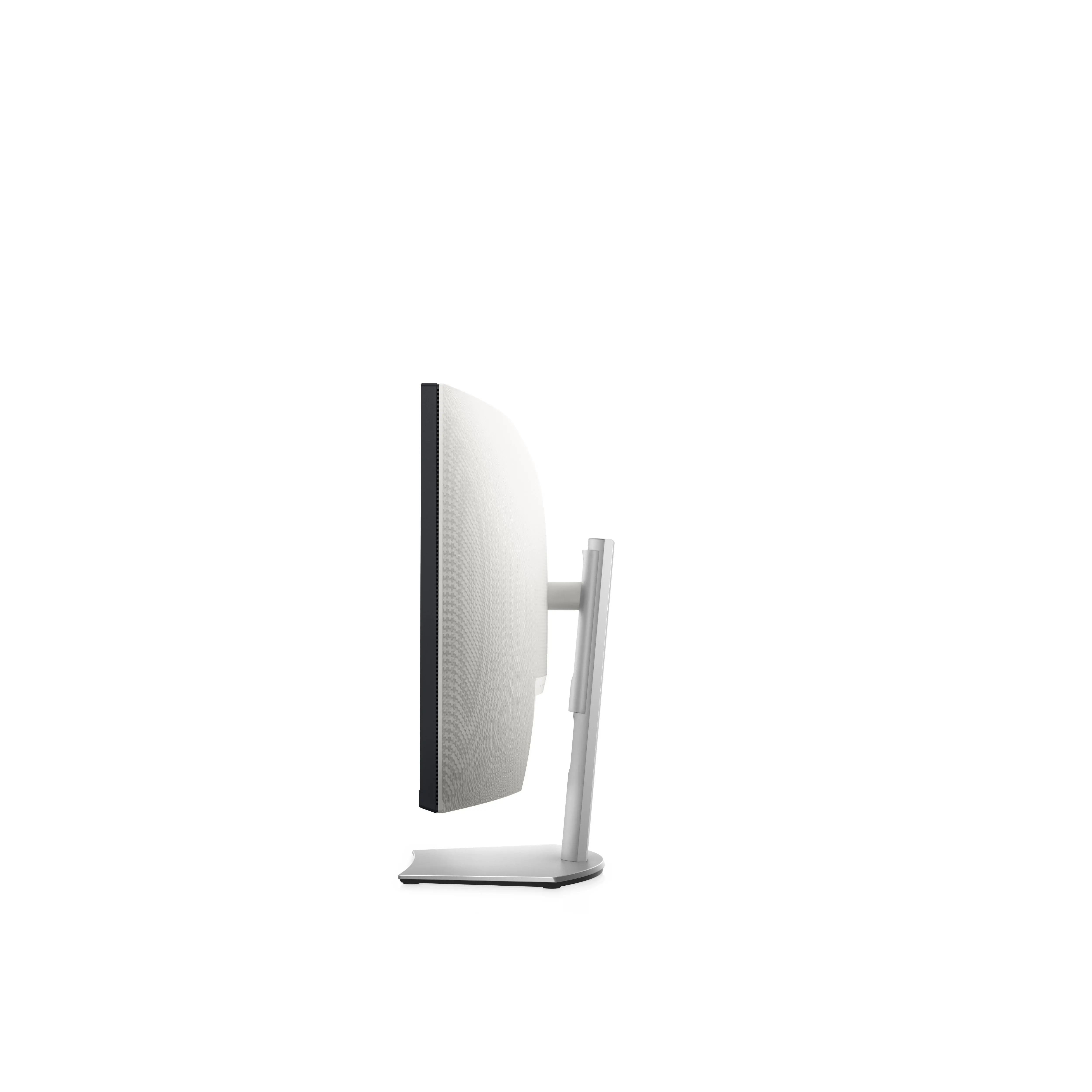 Monitor Dell S3422DW  34" UWQHD VA 100Hz 4ms Zakrzywiony Gamingowy