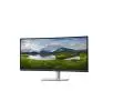 Monitor Dell S3422DW  34" UWQHD VA 100Hz 4ms Zakrzywiony Gamingowy