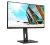 Monitor AOC U32P2 32" 4K VA 60Hz 4ms